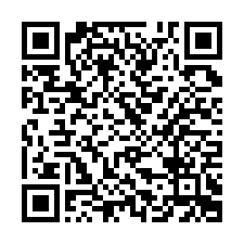 QR Code for bitcoin:bitcoin:bitcoin:bitcoin:bitcoin:bitcoin:1A4SR1MQj8HJR2ToQVUUYfKeyaqJkbU6ED
