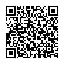 QR Code for bitcoin:bitcoin:bitcoin:bitcoin:bitcoin:bitcoin:1A4bec1UXrYNrSpfReFNWFmtCQpMJxWhvS
