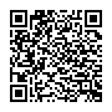 QR Code for bitcoin:bitcoin:bitcoin:bitcoin:bitcoin:bitcoin:1A4oV8SBvPDdvf6bZeSWLbxFDVFrXScDSg