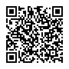 QR Code for bitcoin:bitcoin:bitcoin:bitcoin:bitcoin:bitcoin:1A5AKges67yERJYSwXuCJ3GXT4Xf4TYDPP