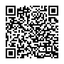 QR Code for bitcoin:bitcoin:bitcoin:bitcoin:bitcoin:bitcoin:1A5KVFe8AdCxSdkHNfWvSEv5trHpqJnXxG