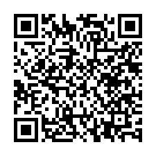 QR Code for bitcoin:bitcoin:bitcoin:bitcoin:bitcoin:bitcoin:1A5aFWQfuQmhPTaoadkKXALjPSYfRVuwuK
