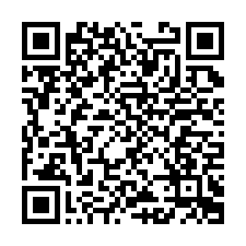 QR Code for bitcoin:bitcoin:bitcoin:bitcoin:bitcoin:bitcoin:1A5fVCDzUw6Ta4BEsamMtdoDsZfJZbuBqa