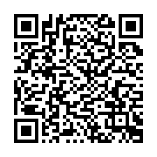 QR Code for bitcoin:bitcoin:bitcoin:bitcoin:bitcoin:bitcoin:1A6HoH7J4T2ys5BdG4By8FvYGHTsm6WLSQ