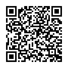 QR Code for bitcoin:bitcoin:bitcoin:bitcoin:bitcoin:bitcoin:1A6MjeQaPYYc48Em428u7HoMeUWS5Los8P