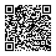 QR Code for bitcoin:bitcoin:bitcoin:bitcoin:bitcoin:bitcoin:1A6Vs2r4evFL9LcLfbKKGPFijo7DygLoh2