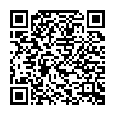 QR Code for bitcoin:bitcoin:bitcoin:bitcoin:bitcoin:bitcoin:1A6a1bzcV66AF6FuFrc7q2Sda8FVctRQ4h