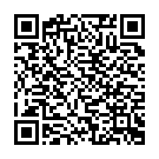 QR Code for bitcoin:bitcoin:bitcoin:bitcoin:bitcoin:bitcoin:1A716ombkQqS768WbJH872qReBbjxfPqdf