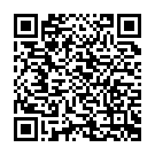 QR Code for bitcoin:bitcoin:bitcoin:bitcoin:bitcoin:bitcoin:1A73dmdpr7YvCTo48LSjU17U53jy7d6u1T