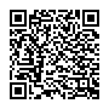 QR Code for bitcoin:bitcoin:bitcoin:bitcoin:bitcoin:bitcoin:1A74AfcfEmCS124G7FjyhjGadKCLLAsFMC