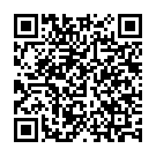 QR Code for bitcoin:bitcoin:bitcoin:bitcoin:bitcoin:bitcoin:1A7CGu2M5ePX2kraCUyT4St9wSfXxntd7P