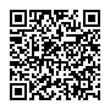 QR Code for bitcoin:bitcoin:bitcoin:bitcoin:bitcoin:bitcoin:1A7DKYCYsTDPcbe4FNWJpzSWDVKBx7eAo