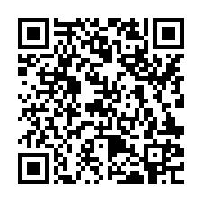 QR Code for bitcoin:bitcoin:bitcoin:bitcoin:bitcoin:bitcoin:1A7DoM2CkYjS27LFWMsSVdhvEPCpUWC4Tu