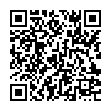 QR Code for bitcoin:bitcoin:bitcoin:bitcoin:bitcoin:bitcoin:1A7J7PJFSCox6XsrfY4ViCVPpywaTiEQ3e