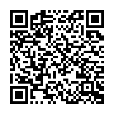 QR Code for bitcoin:bitcoin:bitcoin:bitcoin:bitcoin:bitcoin:1A7Nc3kVntXfXU95RTZRodJexDSL5ByrWB