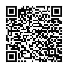 QR Code for bitcoin:bitcoin:bitcoin:bitcoin:bitcoin:bitcoin:1A7PCdtRshG6ywCF2m52RYGfCDvfSDq6Ky