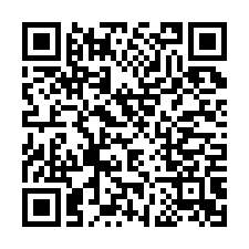 QR Code for bitcoin:bitcoin:bitcoin:bitcoin:bitcoin:bitcoin:1A7ZYb6Ne7YP7s1TPRCXqjKTVMYThecMdM