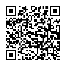 QR Code for bitcoin:bitcoin:bitcoin:bitcoin:bitcoin:bitcoin:1A7bnTZJS49E5vvVEvNtHZ7gdF6GhEKUnt