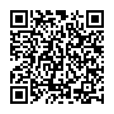 QR Code for bitcoin:bitcoin:bitcoin:bitcoin:bitcoin:bitcoin:1A7fEDMSSpeMxVWsFS4yrc8FFBXVGaSpKy