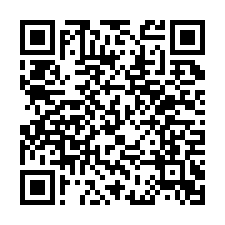 QR Code for bitcoin:bitcoin:bitcoin:bitcoin:bitcoin:bitcoin:1A7iPNTsSspoBA9VtbFPUFYEXDDgexZJ1