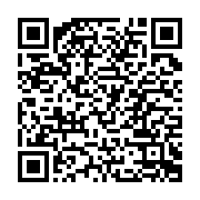 QR Code for bitcoin:bitcoin:bitcoin:bitcoin:bitcoin:bitcoin:1A8Fh43QY3Nbw2LQDPaTRP2KZDFDo6xTHR
