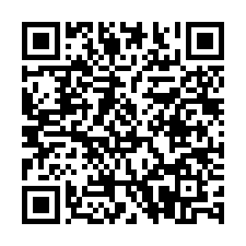 QR Code for bitcoin:bitcoin:bitcoin:bitcoin:bitcoin:bitcoin:1A8GS8zV4S8TdPH2C2P47yy5RSLNe6L7JA