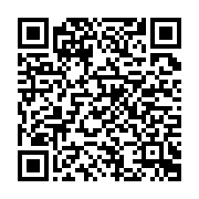 QR Code for bitcoin:bitcoin:bitcoin:bitcoin:bitcoin:bitcoin:1A8HPh8nrEx7NtFu2dF52TdRYHcLyXKDtc