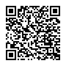 QR Code for bitcoin:bitcoin:bitcoin:bitcoin:bitcoin:bitcoin:1A8WQRcCSFzb7v7LE2ZW8pcbUXESiZUmbH
