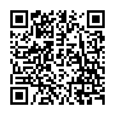 QR Code for bitcoin:bitcoin:bitcoin:bitcoin:bitcoin:bitcoin:1A8b1a2cRavYQEexVMS5rrU5Guo7QEEunz