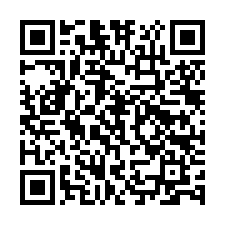 QR Code for bitcoin:bitcoin:bitcoin:bitcoin:bitcoin:bitcoin:1A8b4dinvMTbuF2EkLtfdSWBFDaXL6kKny