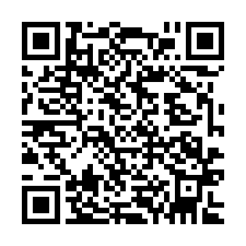 QR Code for bitcoin:bitcoin:bitcoin:bitcoin:bitcoin:bitcoin:1A8dj3aVcGDL7S7rnC5CMSAvKdNVzAcnKB