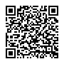 QR Code for bitcoin:bitcoin:bitcoin:bitcoin:bitcoin:bitcoin:1A8p9JsoeTDADyqgZR1VC4SCSp8fv68k3o