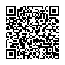 QR Code for bitcoin:bitcoin:bitcoin:bitcoin:bitcoin:bitcoin:1A8zM3s21XoAxt5zmtE4PyFcs1DThvGsuo