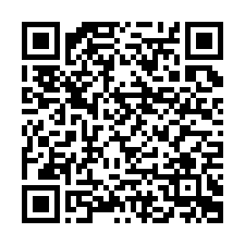 QR Code for bitcoin:bitcoin:bitcoin:bitcoin:bitcoin:bitcoin:1A9AzTFK3AnNHGFbALmqgnbYW44D6ZhSkZ