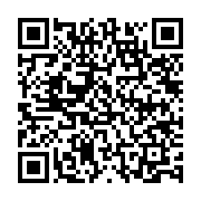 QR Code for bitcoin:bitcoin:bitcoin:bitcoin:bitcoin:bitcoin:1A9Kg4uWFevBgQ97VZps3iPyfYNi9vToxA