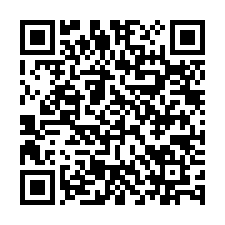 QR Code for bitcoin:bitcoin:bitcoin:bitcoin:bitcoin:bitcoin:1A9RMrBWREPtpjsKCHdBKExFvCM8Dq4R2T