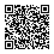 QR Code for bitcoin:bitcoin:bitcoin:bitcoin:bitcoin:bitcoin:1A9SCMjQBppAzdqyrbCZoutScePKktSBTm