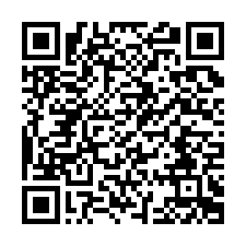 QR Code for bitcoin:bitcoin:bitcoin:bitcoin:bitcoin:bitcoin:1A9UgQ1koE6AbHTQLoNPtxRtkH31c13hns