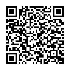 QR Code for bitcoin:bitcoin:bitcoin:bitcoin:bitcoin:bitcoin:1A9yXVJNnFbcE9PQabRxLueMrUBFbeuaZA