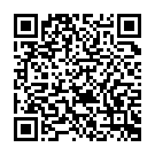 QR Code for bitcoin:bitcoin:bitcoin:bitcoin:bitcoin:bitcoin:1AA3hXt8F6dBKTfq7RcX2MWCAp1UJCjjjd