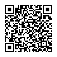 QR Code for bitcoin:bitcoin:bitcoin:bitcoin:bitcoin:bitcoin:1AAAjsmAQTV2aGS2sKDfd4cJ3ZfgFx3GuH