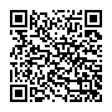 QR Code for bitcoin:bitcoin:bitcoin:bitcoin:bitcoin:bitcoin:1AABLNY8ceoKPdob1inDUSWAVEsBXix4PL
