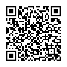 QR Code for bitcoin:bitcoin:bitcoin:bitcoin:bitcoin:bitcoin:1AADBBDrqDAYdSWV85dvFP8AQ1a1jNbZ2Y