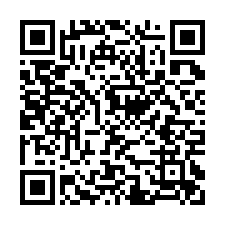 QR Code for bitcoin:bitcoin:bitcoin:bitcoin:bitcoin:bitcoin:1AAKGfoh52RZHTFSFAxBJYgfxLJ4RPGY9t