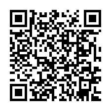 QR Code for bitcoin:bitcoin:bitcoin:bitcoin:bitcoin:bitcoin:1AAPVsSL9L4BgDWuRhocLJE9pTASoP83uP