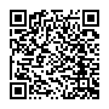 QR Code for bitcoin:bitcoin:bitcoin:bitcoin:bitcoin:bitcoin:1AAUUQgnu2a7i6XSKPyGxdx8HBEjhuVmYK