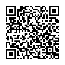 QR Code for bitcoin:bitcoin:bitcoin:bitcoin:bitcoin:bitcoin:1AAaLX8mk89ekFor9GPzyeRvJBpVRxHc14
