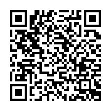 QR Code for bitcoin:bitcoin:bitcoin:bitcoin:bitcoin:bitcoin:1AAc5mizKtD3MiAXPXireg2ceJGdVdGjPC