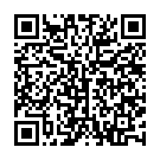 QR Code for bitcoin:bitcoin:bitcoin:bitcoin:bitcoin:bitcoin:1AAeUX9SPYjUnQB8badG8Rk8sUCCFJW1j4