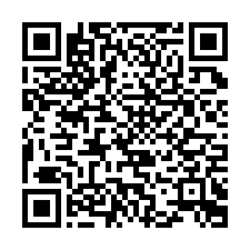 QR Code for bitcoin:bitcoin:bitcoin:bitcoin:bitcoin:bitcoin:1AAeijjcdSy6abFqv8v56CQ3Uk2LkFZJer